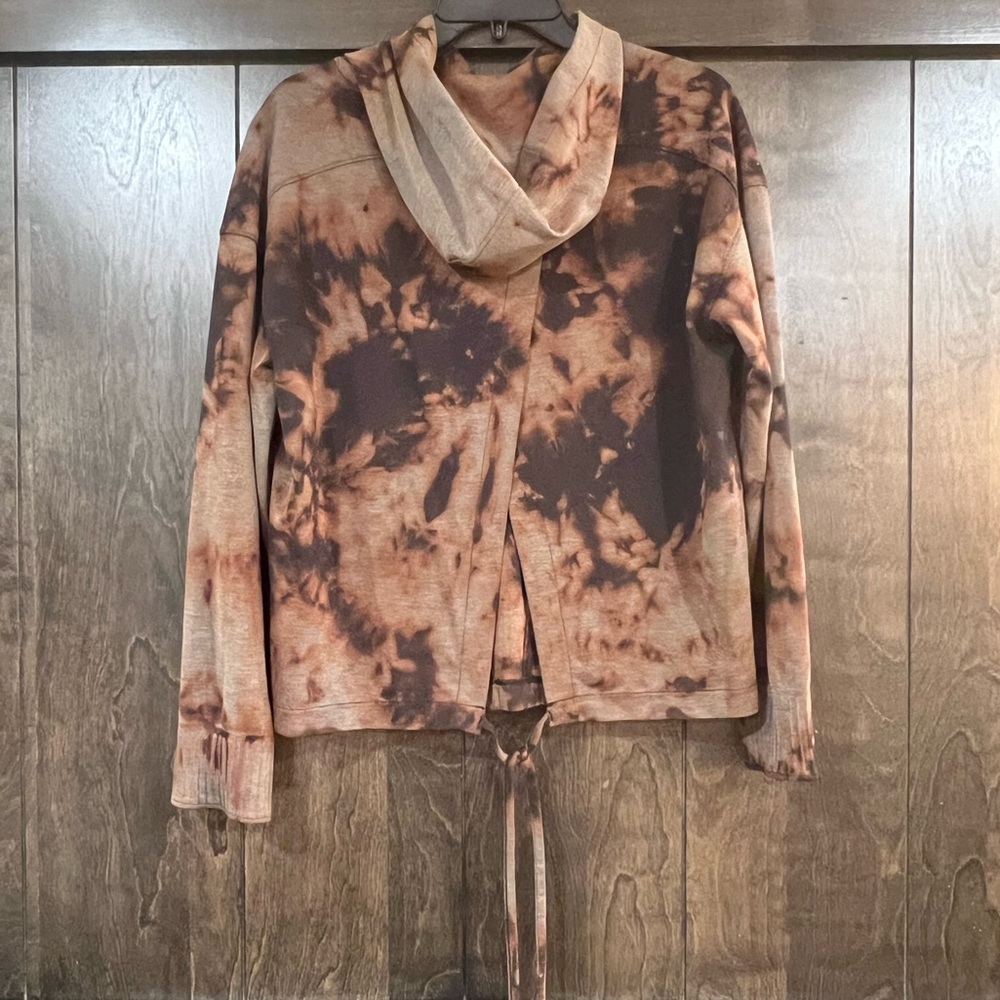 AVIA pullover - Size XS - Picture 2 of 6